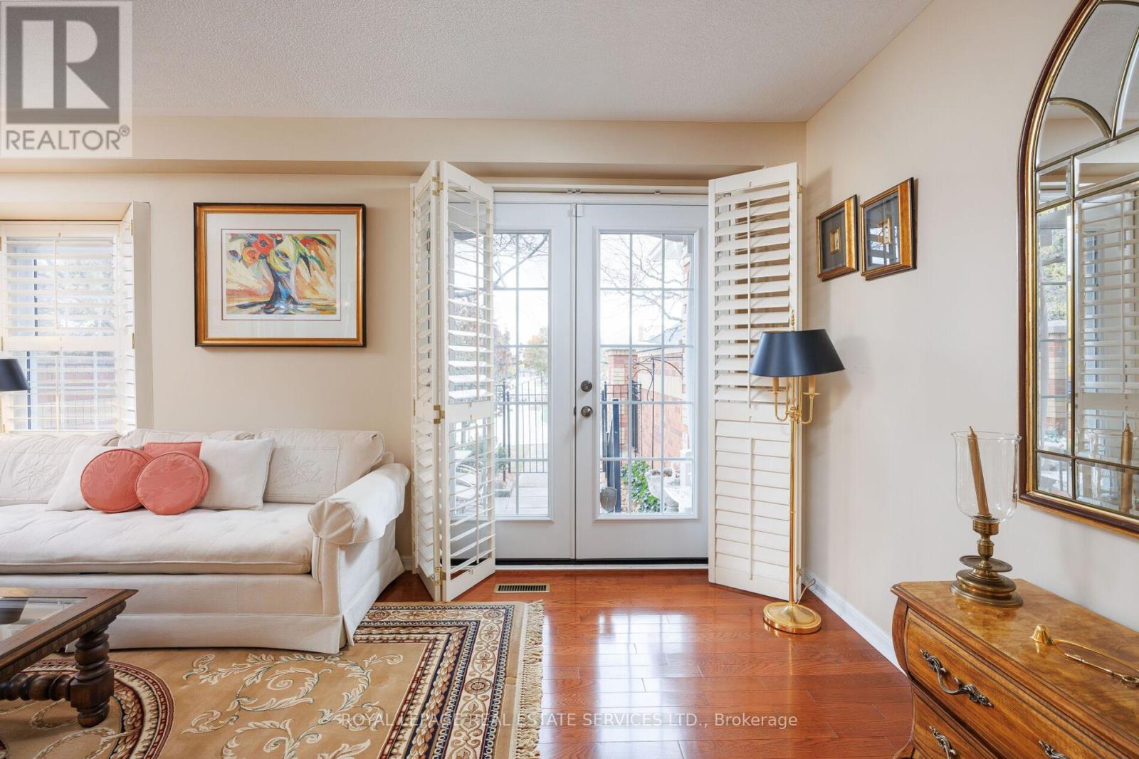 30 - 1415 Hazelton Boulevard, Burlington, Ontario  L7P 4W6 - Photo 14 - W12531154