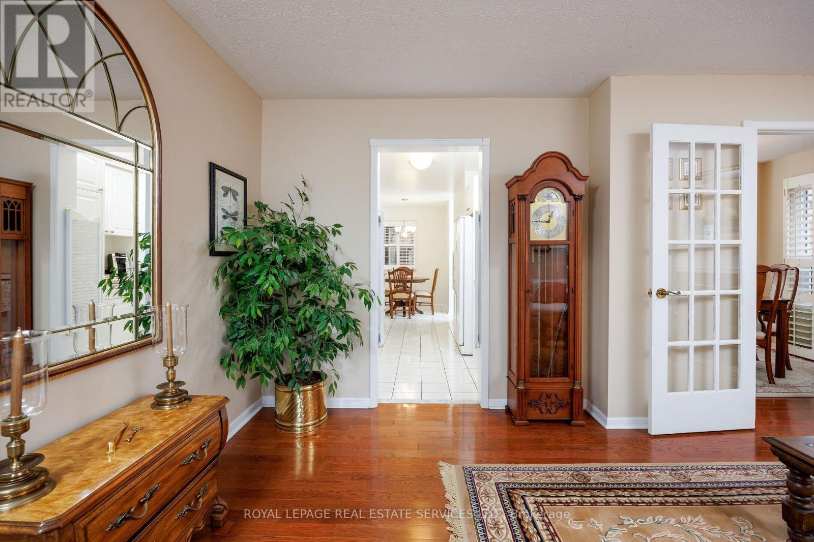 30 - 1415 Hazelton Boulevard, Burlington, Ontario  L7P 4W6 - Photo 15 - W12531154