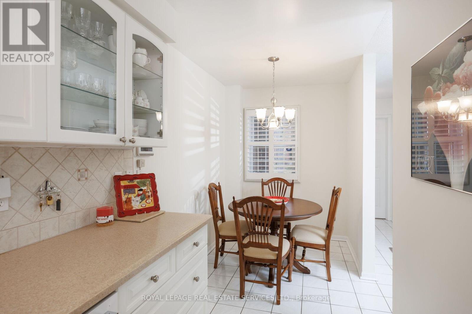 30 - 1415 Hazelton Boulevard, Burlington, Ontario  L7P 4W6 - Photo 17 - W12531154