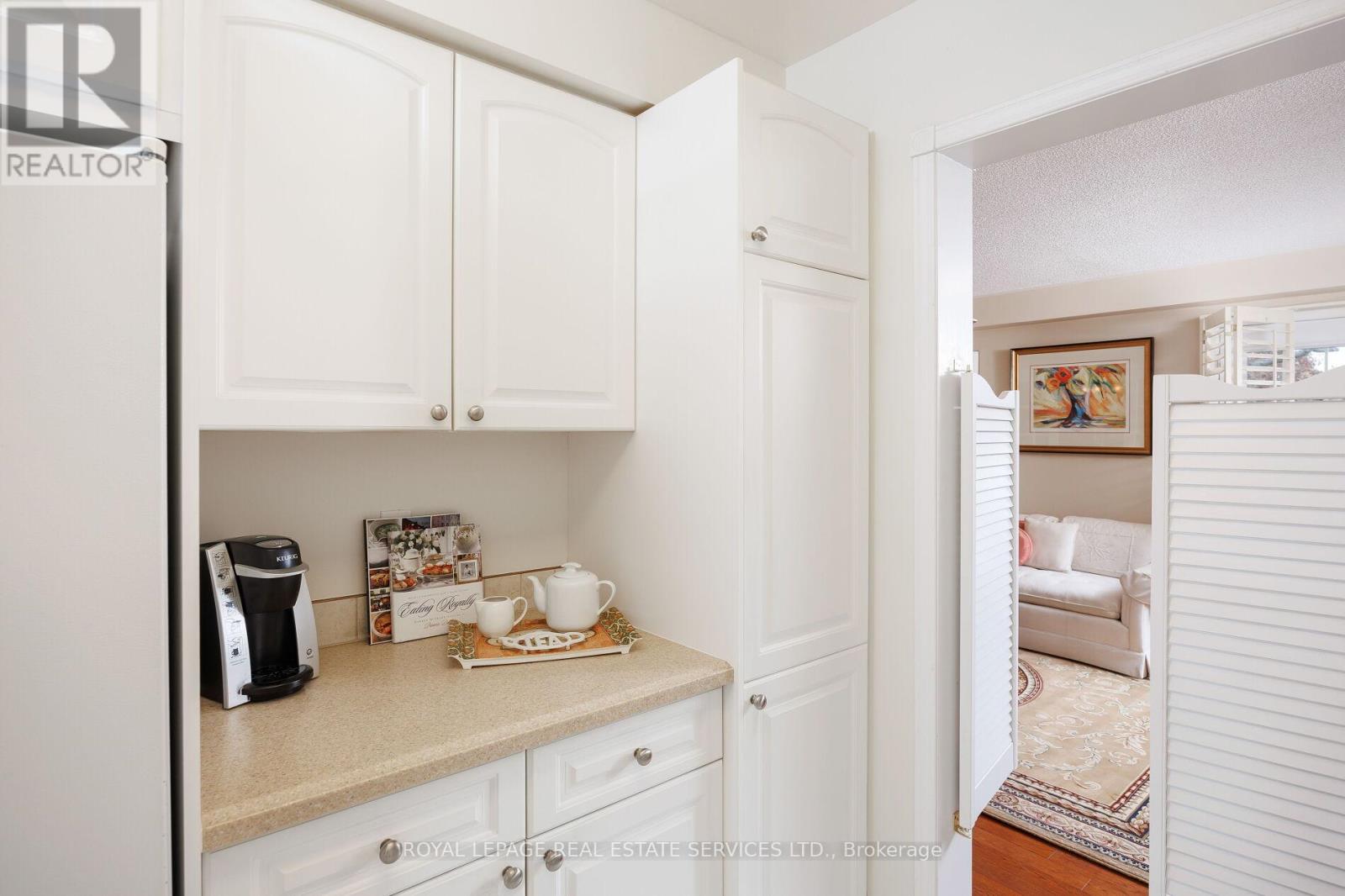 30 - 1415 Hazelton Boulevard, Burlington, Ontario  L7P 4W6 - Photo 20 - W12531154