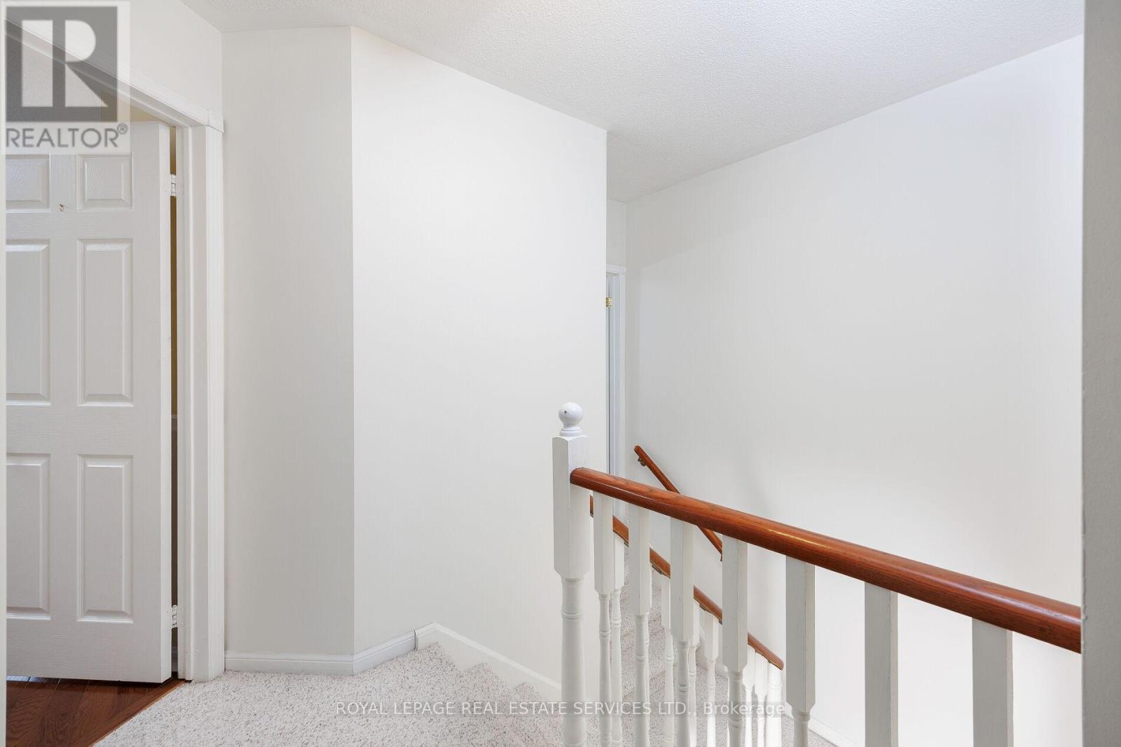 30 - 1415 Hazelton Boulevard, Burlington, Ontario  L7P 4W6 - Photo 22 - W12531154