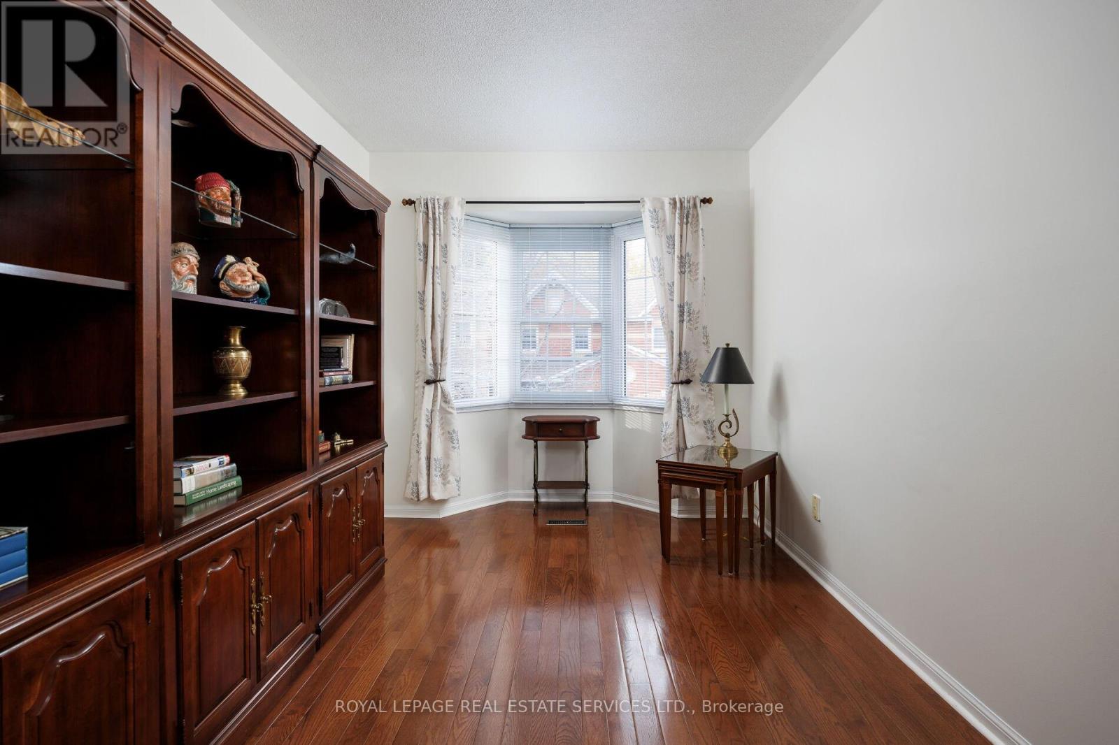 30 - 1415 Hazelton Boulevard, Burlington, Ontario  L7P 4W6 - Photo 23 - W12531154