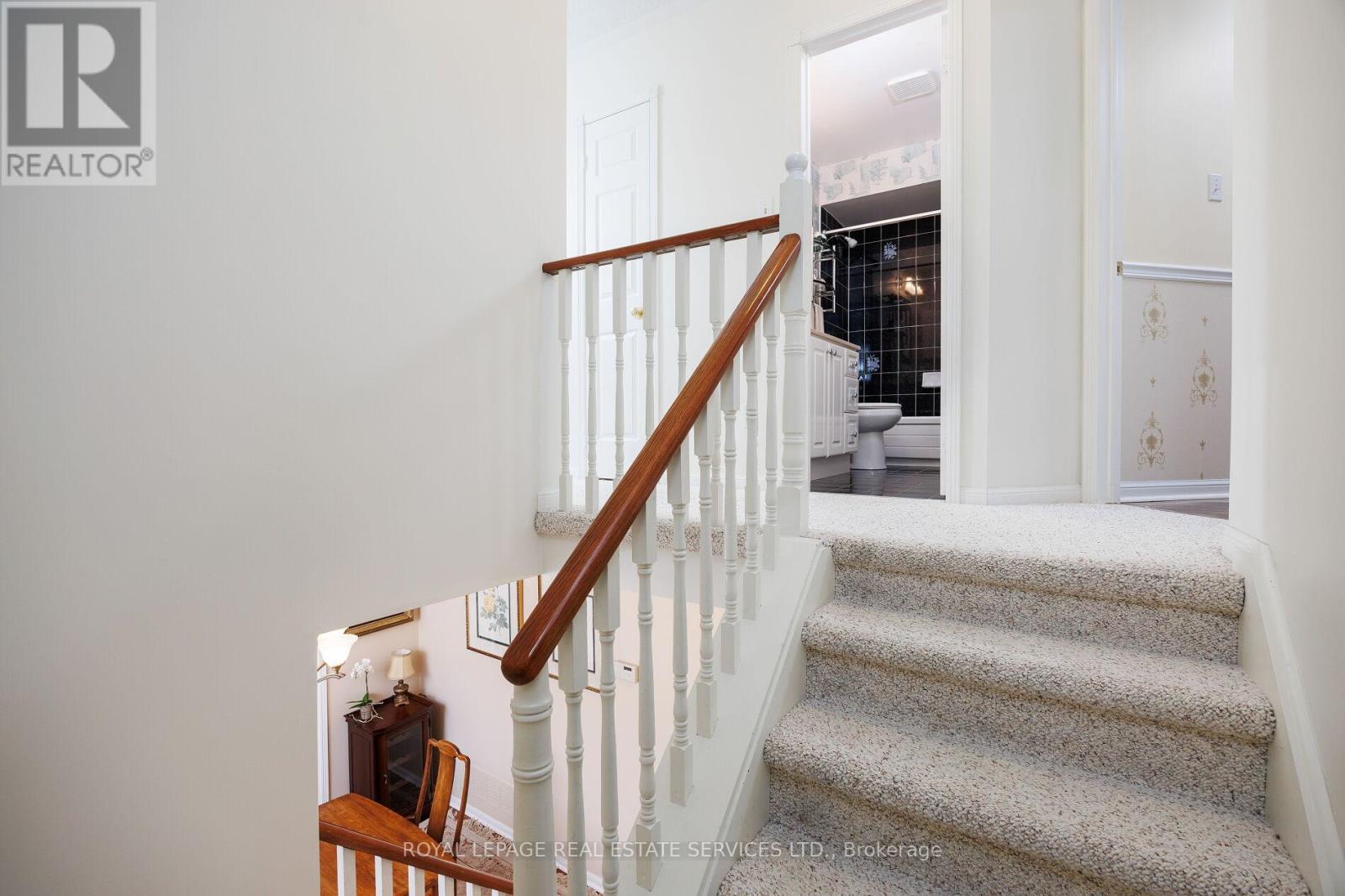 30 - 1415 Hazelton Boulevard, Burlington, Ontario  L7P 4W6 - Photo 25 - W12531154