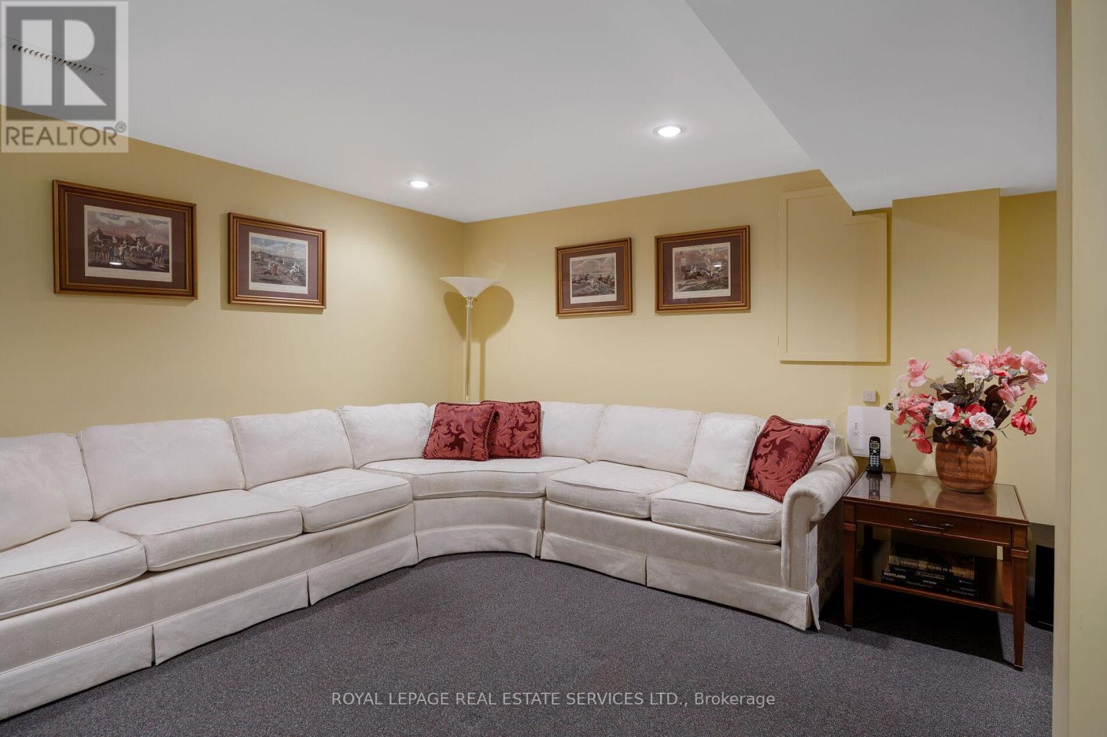 30 - 1415 Hazelton Boulevard, Burlington, Ontario  L7P 4W6 - Photo 39 - W12531154