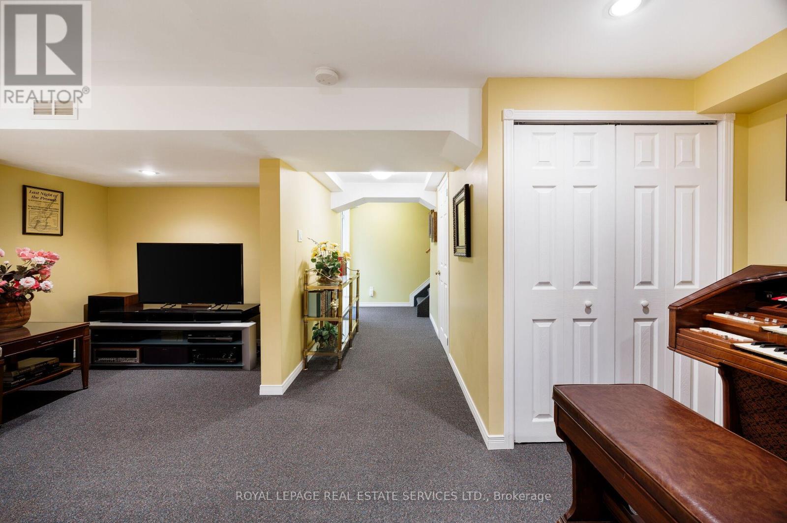 30 - 1415 Hazelton Boulevard, Burlington, Ontario  L7P 4W6 - Photo 42 - W12531154