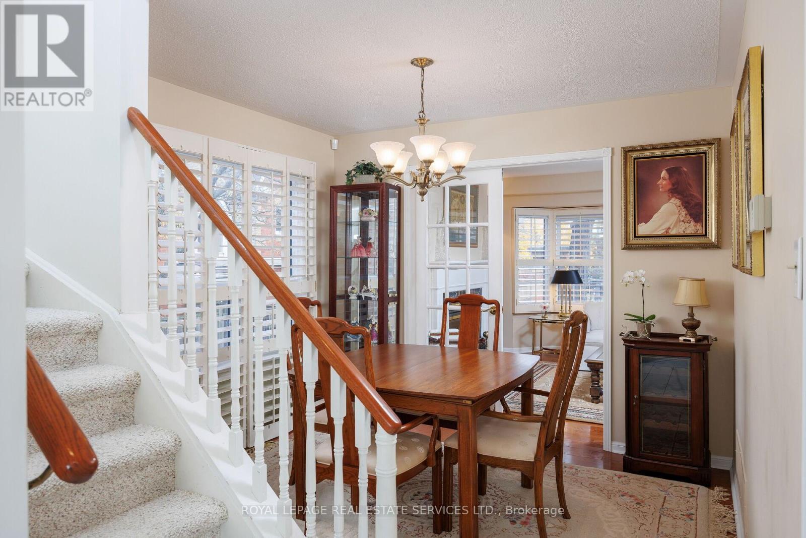 30 - 1415 Hazelton Boulevard, Burlington, Ontario  L7P 4W6 - Photo 7 - W12531154