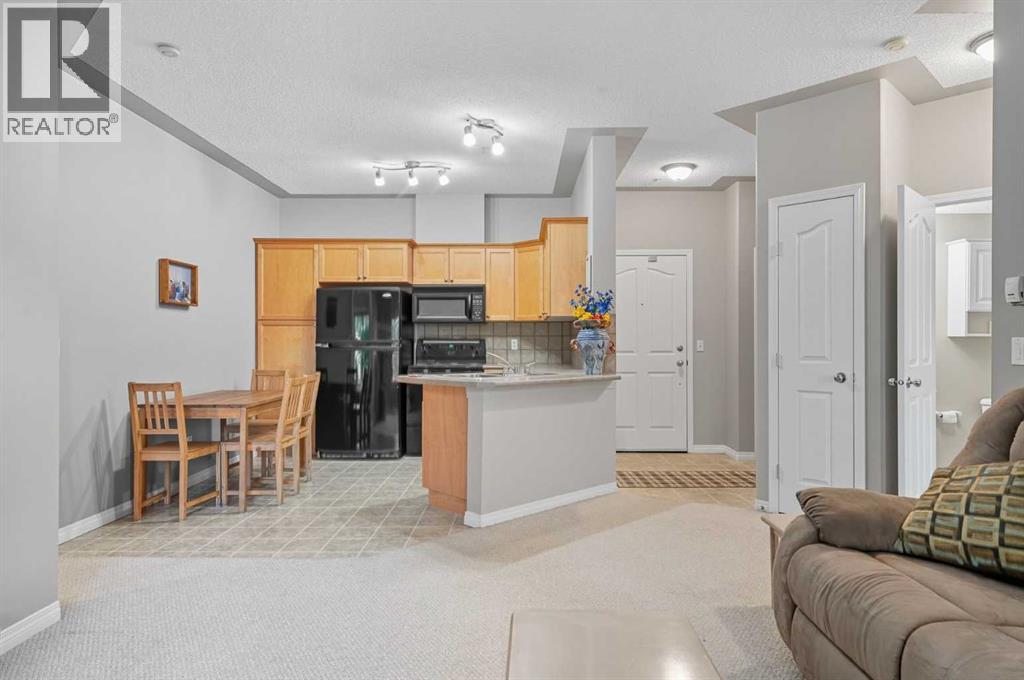 29, 369 Rocky Vista Park Nw, Calgary, Alberta  T3G 5K7 - Photo 5 - A2263428