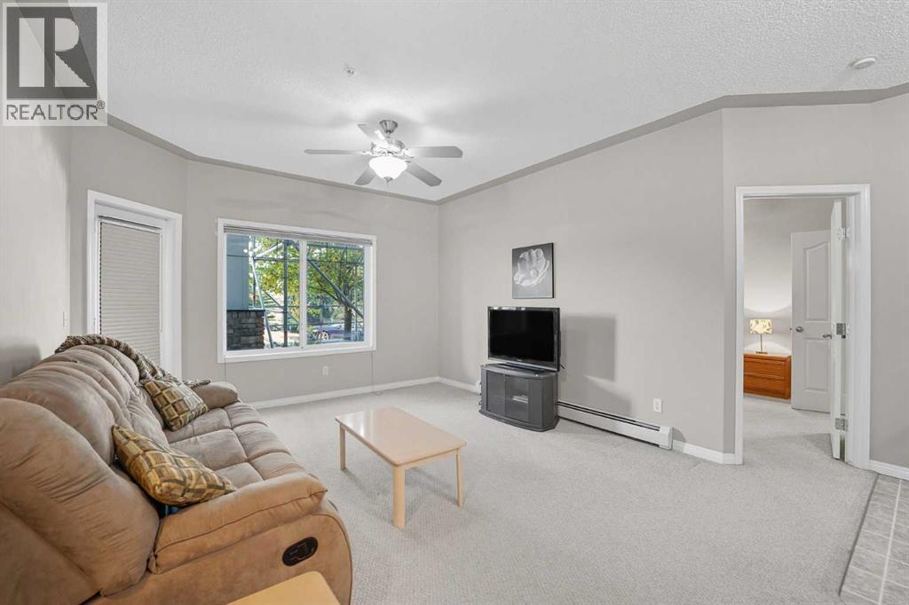 29, 369 Rocky Vista Park Nw, Calgary, Alberta  T3G 5K7 - Photo 10 - A2263428