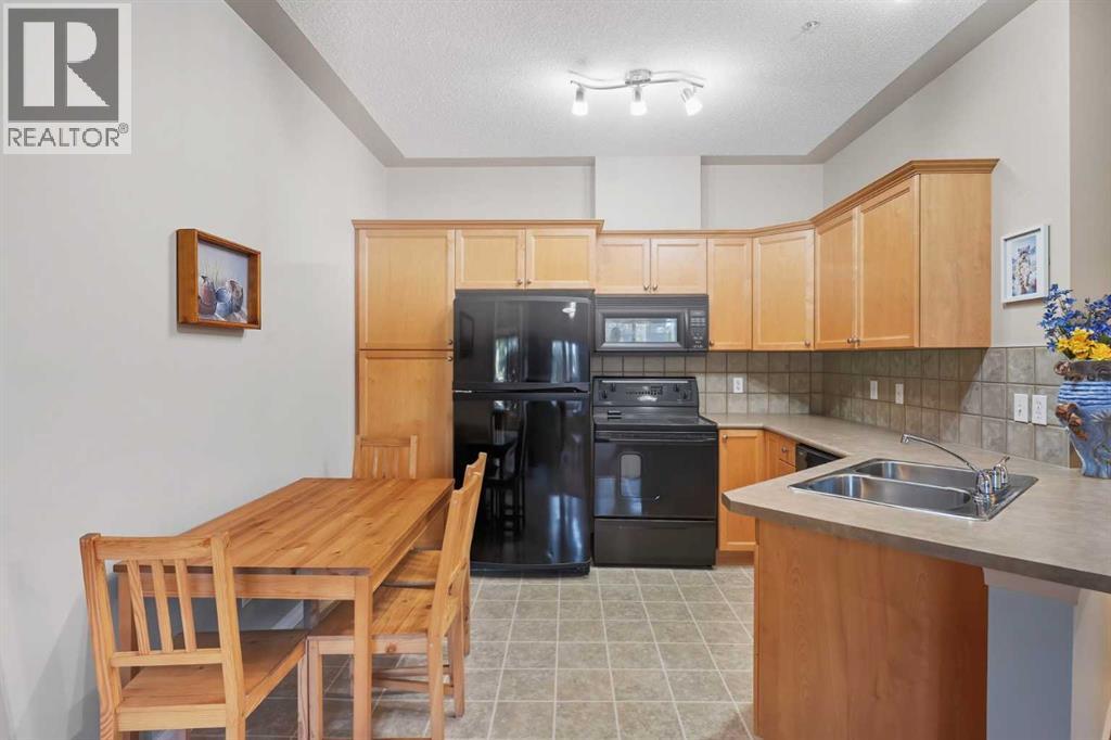 29, 369 Rocky Vista Park Nw, Calgary, Alberta  T3G 5K7 - Photo 6 - A2263428