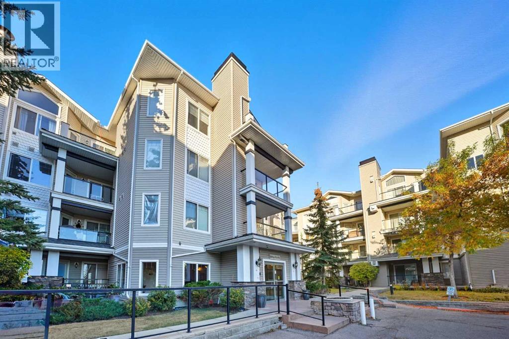 29, 369 Rocky Vista Park Nw, Calgary, Alberta  T3G 5K7 - Photo 2 - A2263428