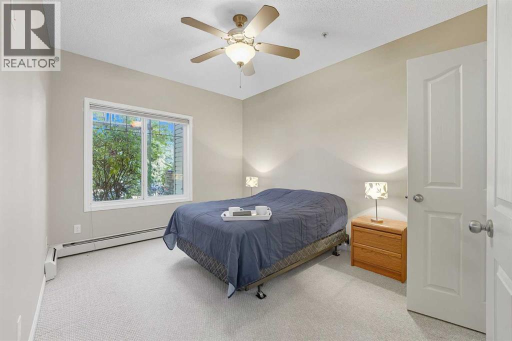 29, 369 Rocky Vista Park Nw, Calgary, Alberta  T3G 5K7 - Photo 15 - A2263428