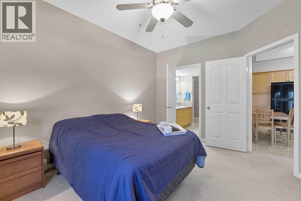 29, 369 Rocky Vista Park Nw, Calgary, Alberta  T3G 5K7 - Photo 16 - A2263428