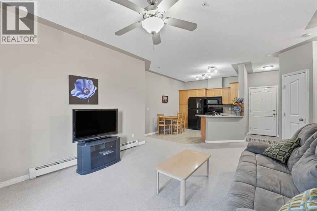 29, 369 Rocky Vista Park Nw, Calgary, Alberta  T3G 5K7 - Photo 14 - A2263428