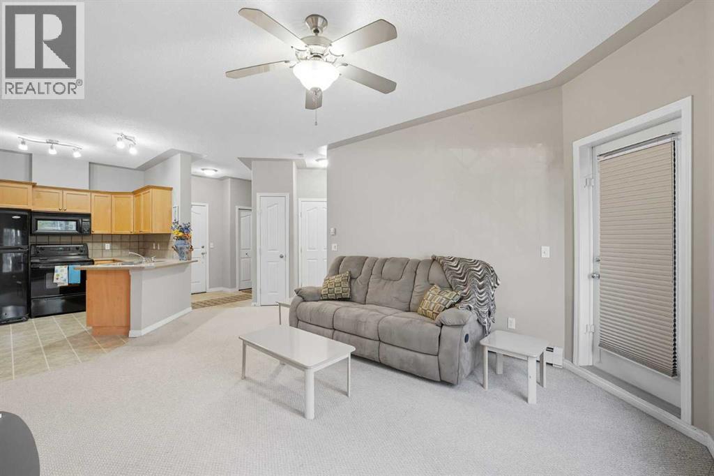 29, 369 Rocky Vista Park Nw, Calgary, Alberta  T3G 5K7 - Photo 11 - A2263428