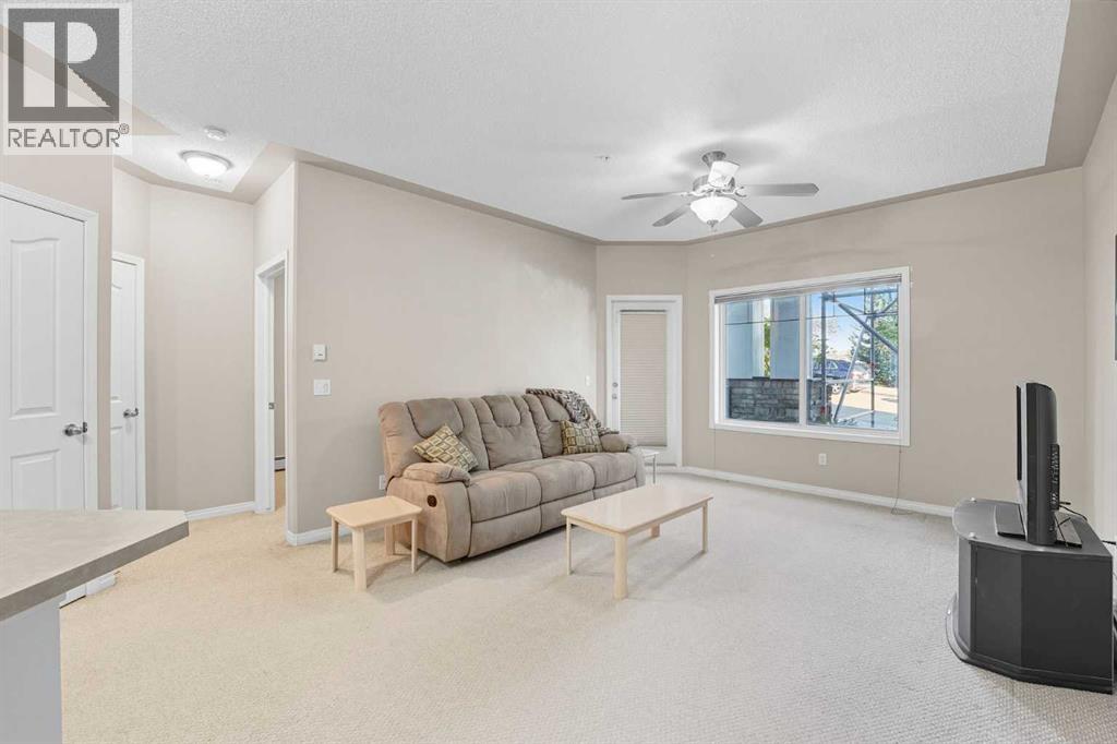 29, 369 Rocky Vista Park Nw, Calgary, Alberta  T3G 5K7 - Photo 8 - A2263428