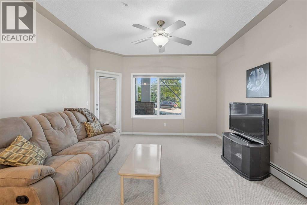 29, 369 Rocky Vista Park Nw, Calgary, Alberta  T3G 5K7 - Photo 9 - A2263428