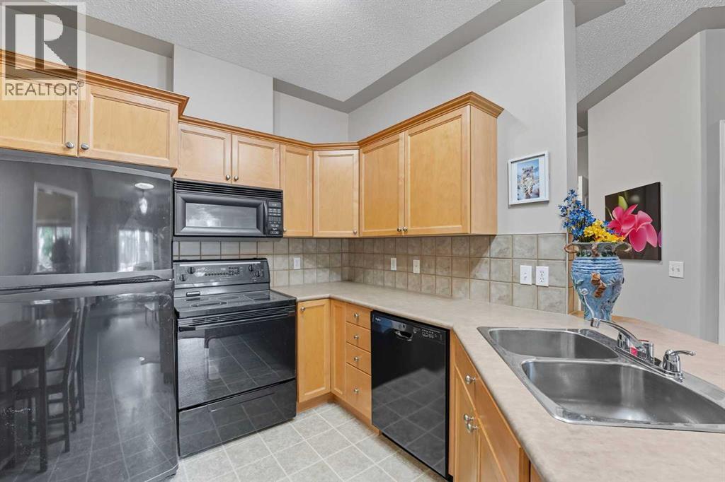 29, 369 Rocky Vista Park Nw, Calgary, Alberta  T3G 5K7 - Photo 4 - A2263428