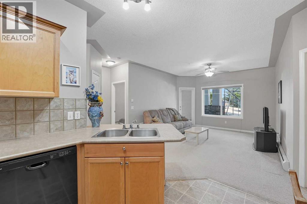 29, 369 Rocky Vista Park Nw, Calgary, Alberta  T3G 5K7 - Photo 7 - A2263428