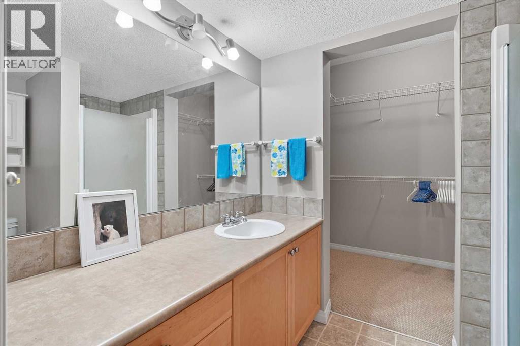 29, 369 Rocky Vista Park Nw, Calgary, Alberta  T3G 5K7 - Photo 18 - A2263428