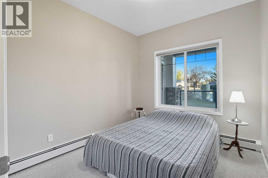 29, 369 Rocky Vista Park Nw, Calgary, Alberta  T3G 5K7 - Photo 21 - A2263428