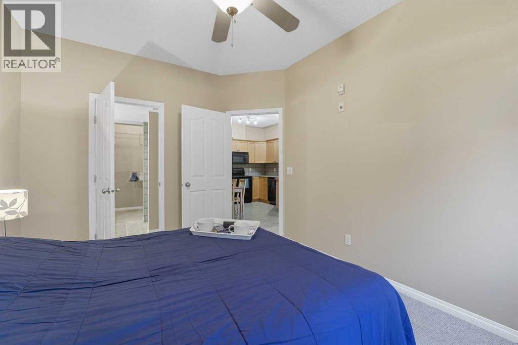 29, 369 Rocky Vista Park Nw, Calgary, Alberta  T3G 5K7 - Photo 17 - A2263428