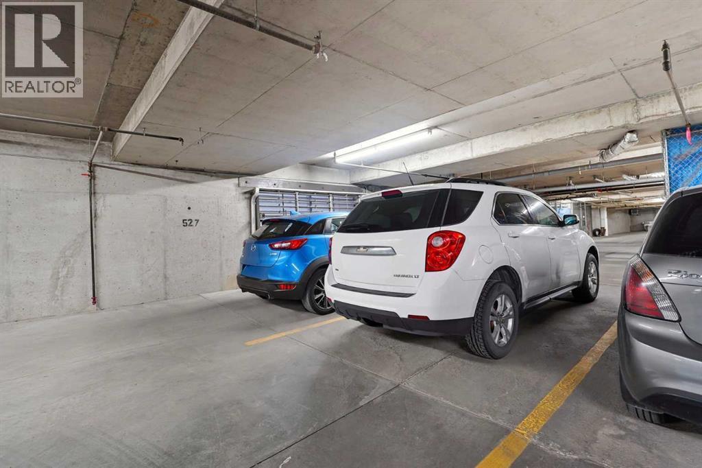 29, 369 Rocky Vista Park Nw, Calgary, Alberta  T3G 5K7 - Photo 27 - A2263428