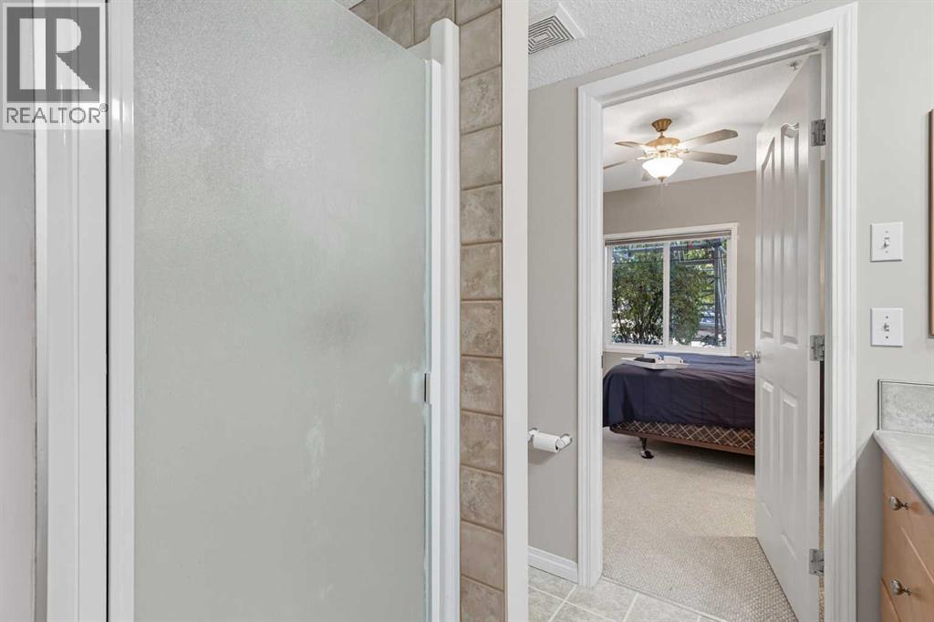 29, 369 Rocky Vista Park Nw, Calgary, Alberta  T3G 5K7 - Photo 19 - A2263428