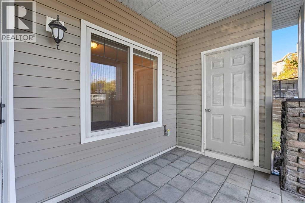 29, 369 Rocky Vista Park Nw, Calgary, Alberta  T3G 5K7 - Photo 12 - A2263428