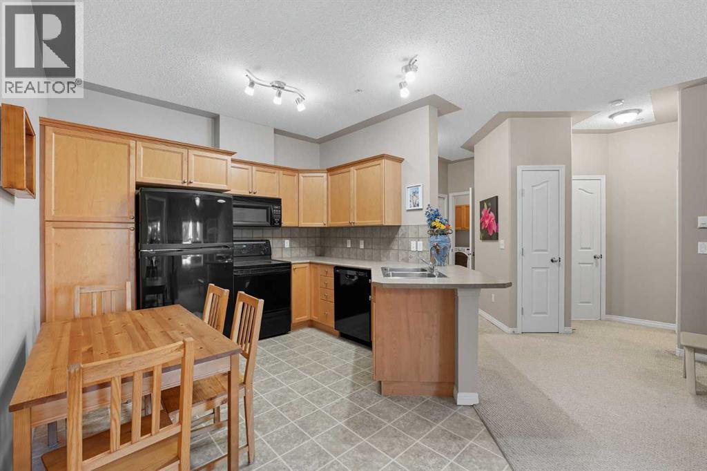 29, 369 Rocky Vista Park Nw, Calgary, Alberta  T3G 5K7 - Photo 3 - A2263428