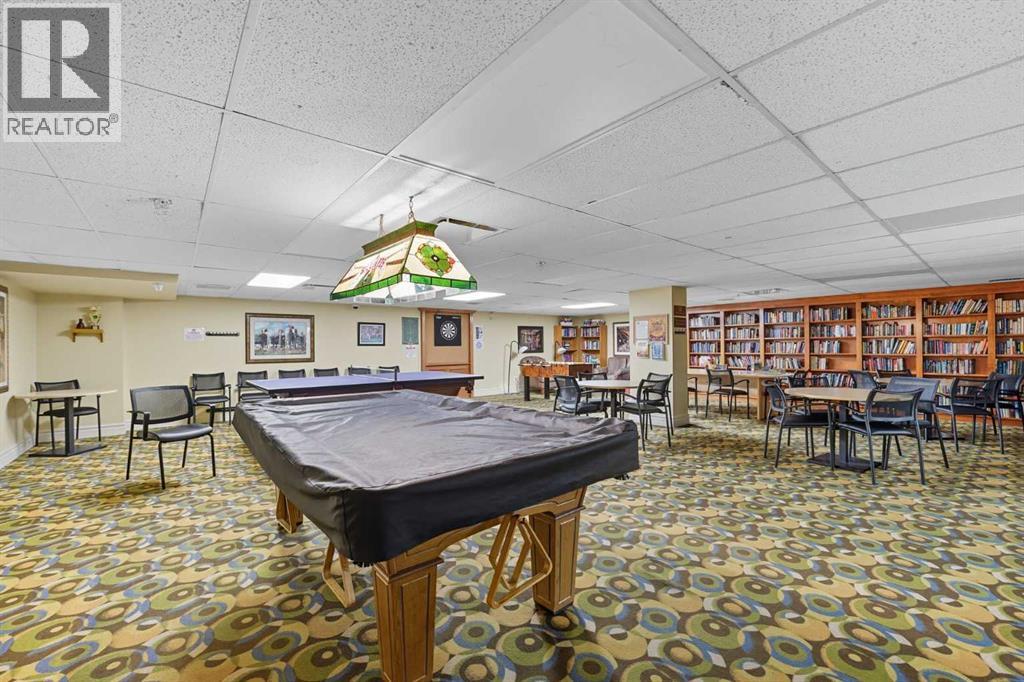 29, 369 Rocky Vista Park Nw, Calgary, Alberta  T3G 5K7 - Photo 24 - A2263428