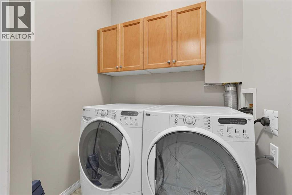 29, 369 Rocky Vista Park Nw, Calgary, Alberta  T3G 5K7 - Photo 23 - A2263428