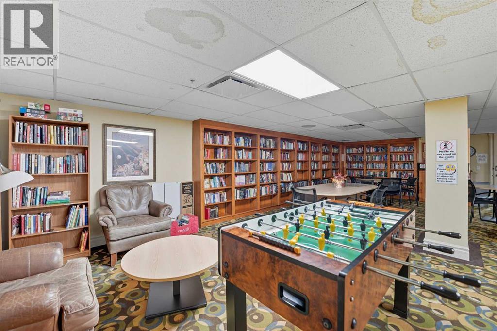 29, 369 Rocky Vista Park Nw, Calgary, Alberta  T3G 5K7 - Photo 25 - A2263428