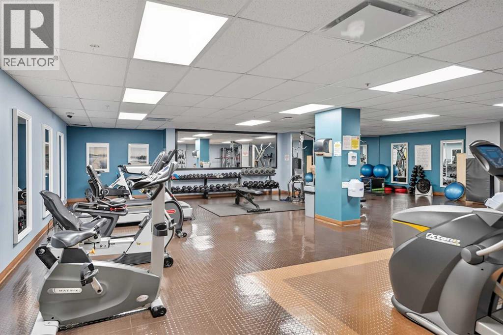 29, 369 Rocky Vista Park Nw, Calgary, Alberta  T3G 5K7 - Photo 26 - A2263428