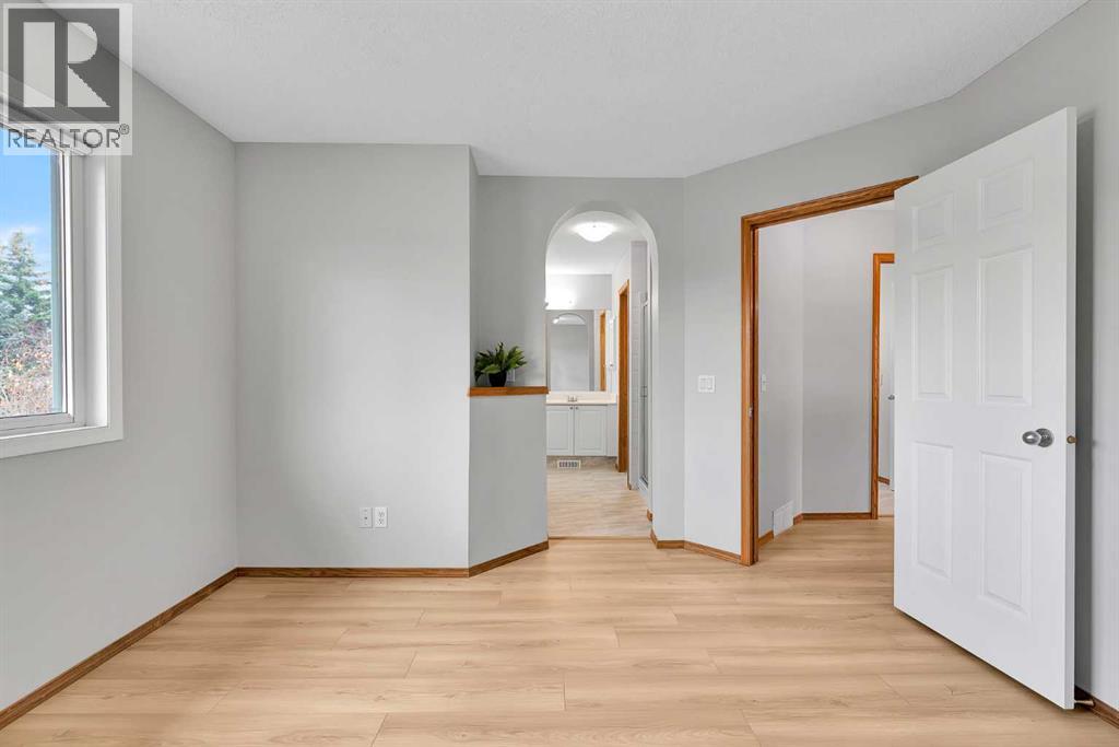 6 Country Hills Manor Nw, Calgary, Alberta  T3K 5C7 - Photo 31 - A2267537