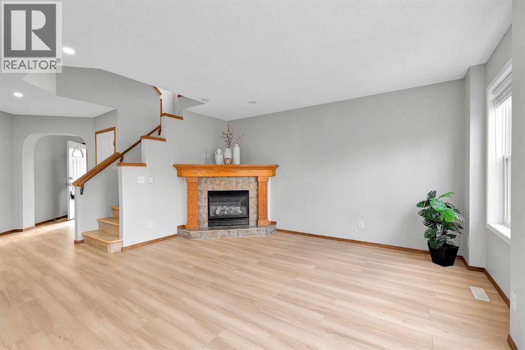 6 Country Hills Manor Nw, Calgary, Alberta  T3K 5C7 - Photo 11 - A2267537