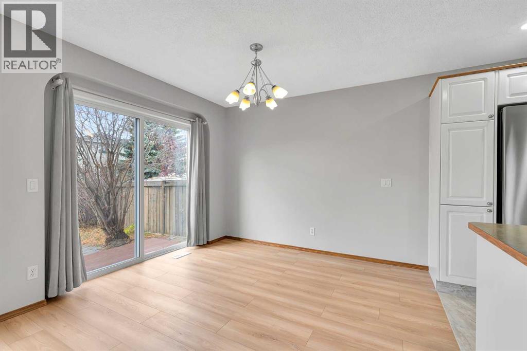 6 Country Hills Manor Nw, Calgary, Alberta  T3K 5C7 - Photo 16 - A2267537