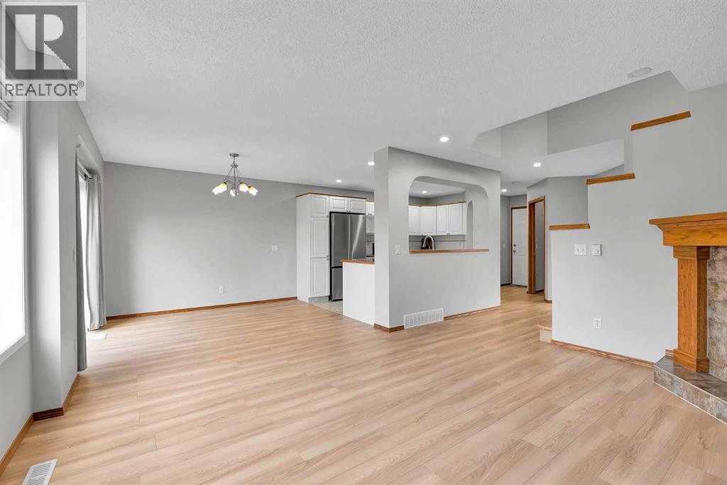 6 Country Hills Manor Nw, Calgary, Alberta  T3K 5C7 - Photo 13 - A2267537