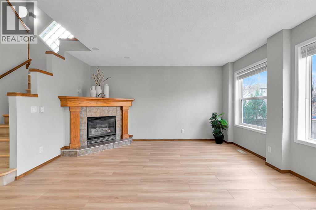 6 Country Hills Manor Nw, Calgary, Alberta  T3K 5C7 - Photo 10 - A2267537