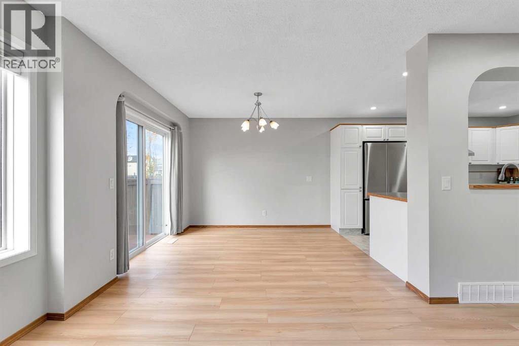 6 Country Hills Manor Nw, Calgary, Alberta  T3K 5C7 - Photo 14 - A2267537