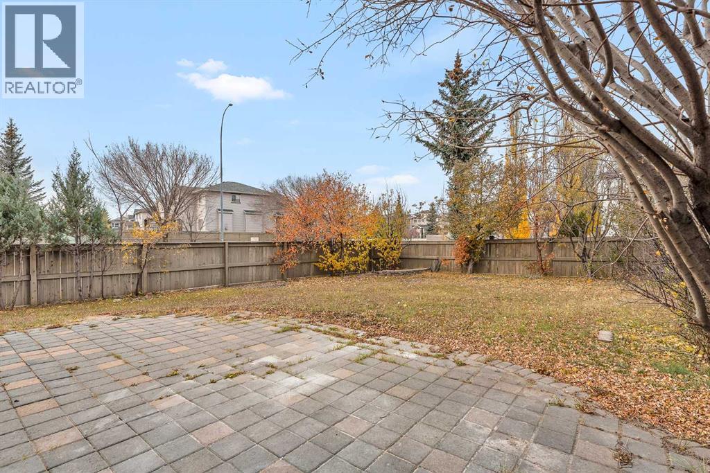 6 Country Hills Manor Nw, Calgary, Alberta  T3K 5C7 - Photo 4 - A2267537