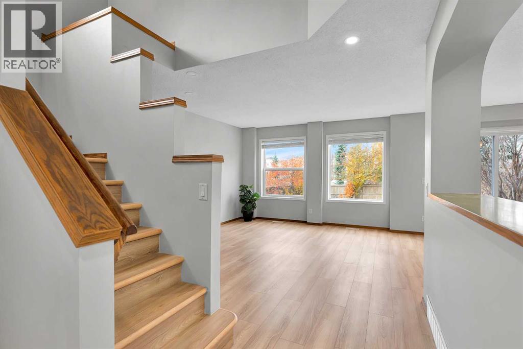 6 Country Hills Manor Nw, Calgary, Alberta  T3K 5C7 - Photo 7 - A2267537