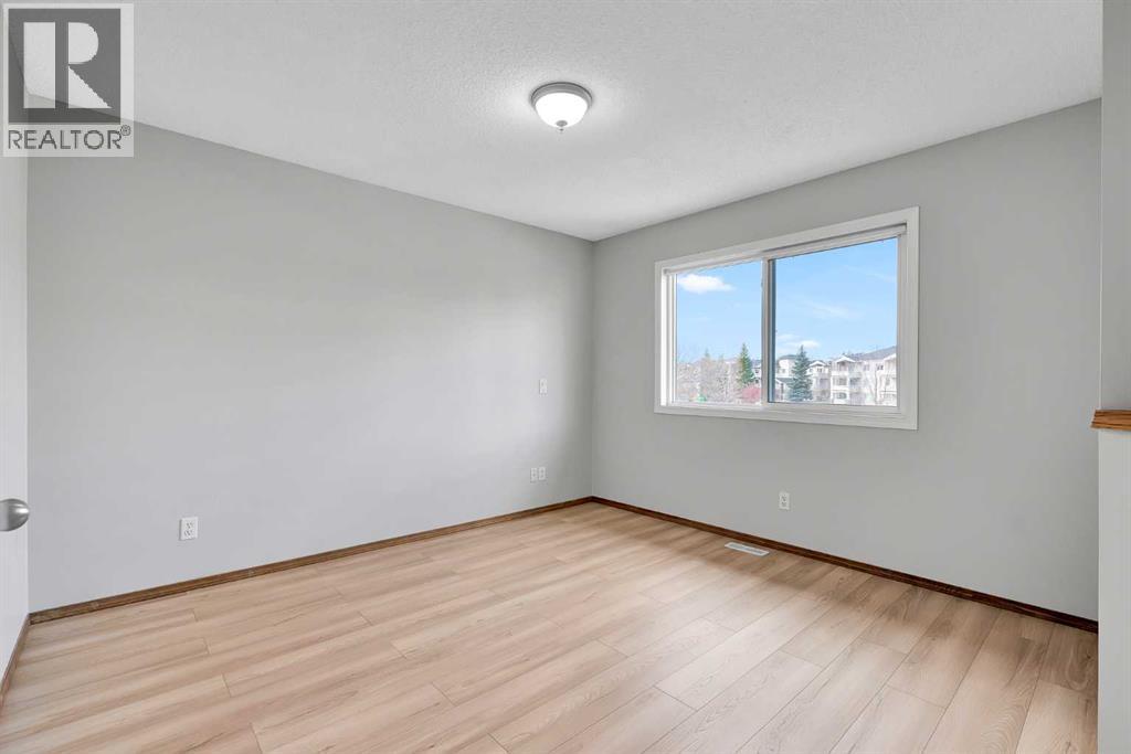 6 Country Hills Manor Nw, Calgary, Alberta  T3K 5C7 - Photo 29 - A2267537