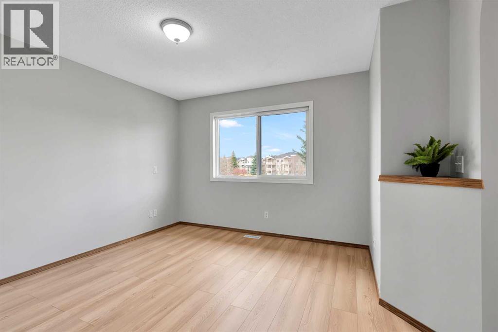 6 Country Hills Manor Nw, Calgary, Alberta  T3K 5C7 - Photo 30 - A2267537