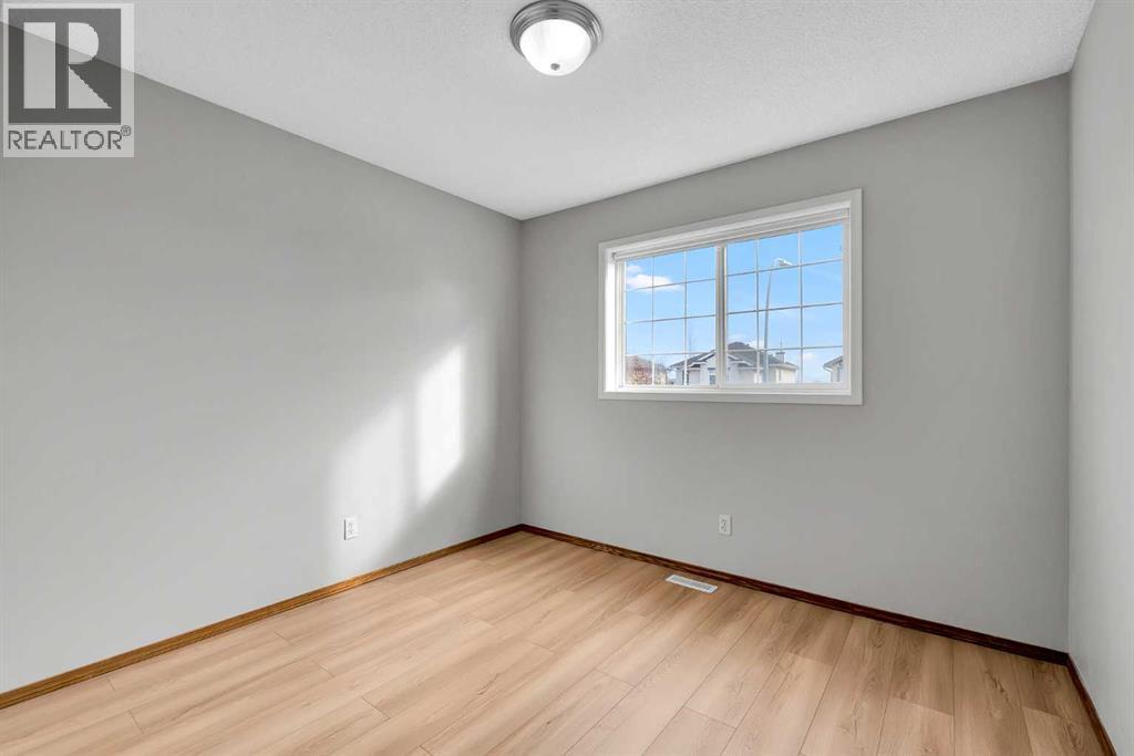 6 Country Hills Manor Nw, Calgary, Alberta  T3K 5C7 - Photo 38 - A2267537