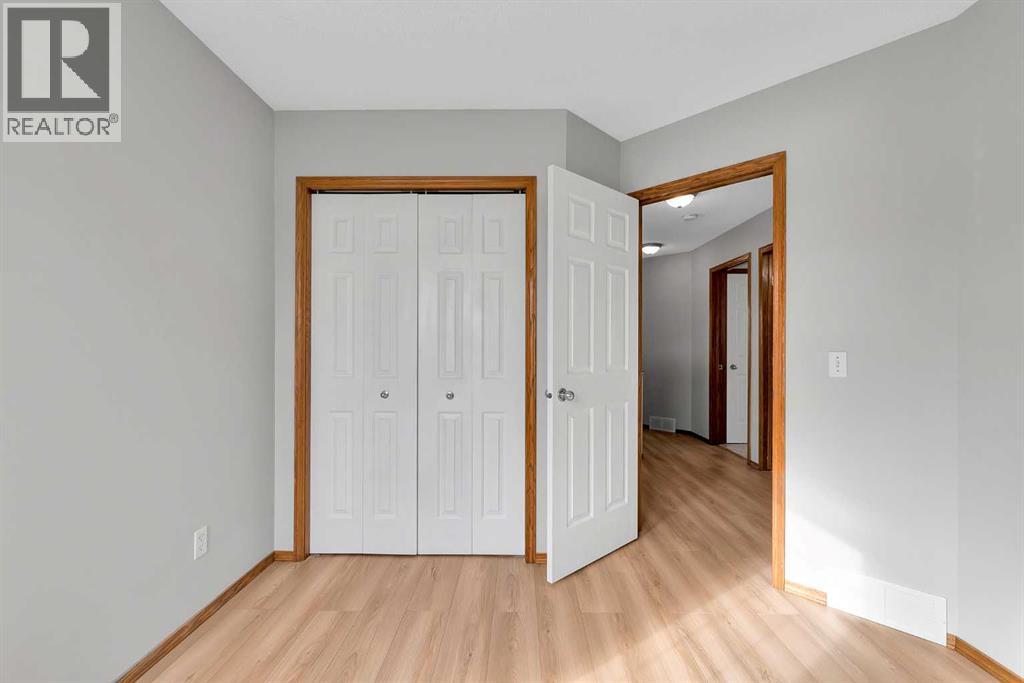 6 Country Hills Manor Nw, Calgary, Alberta  T3K 5C7 - Photo 42 - A2267537