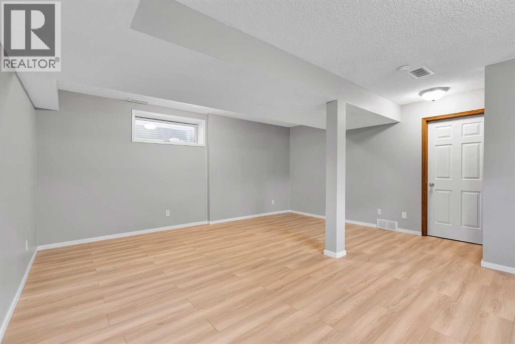 6 Country Hills Manor Nw, Calgary, Alberta  T3K 5C7 - Photo 47 - A2267537