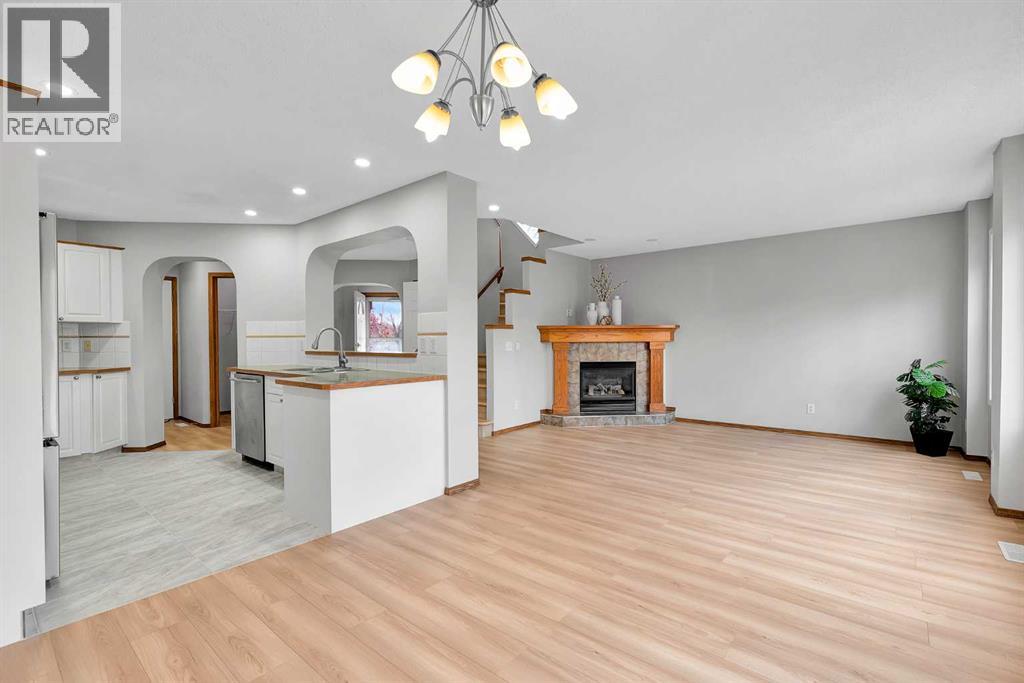 6 Country Hills Manor Nw, Calgary, Alberta  T3K 5C7 - Photo 17 - A2267537