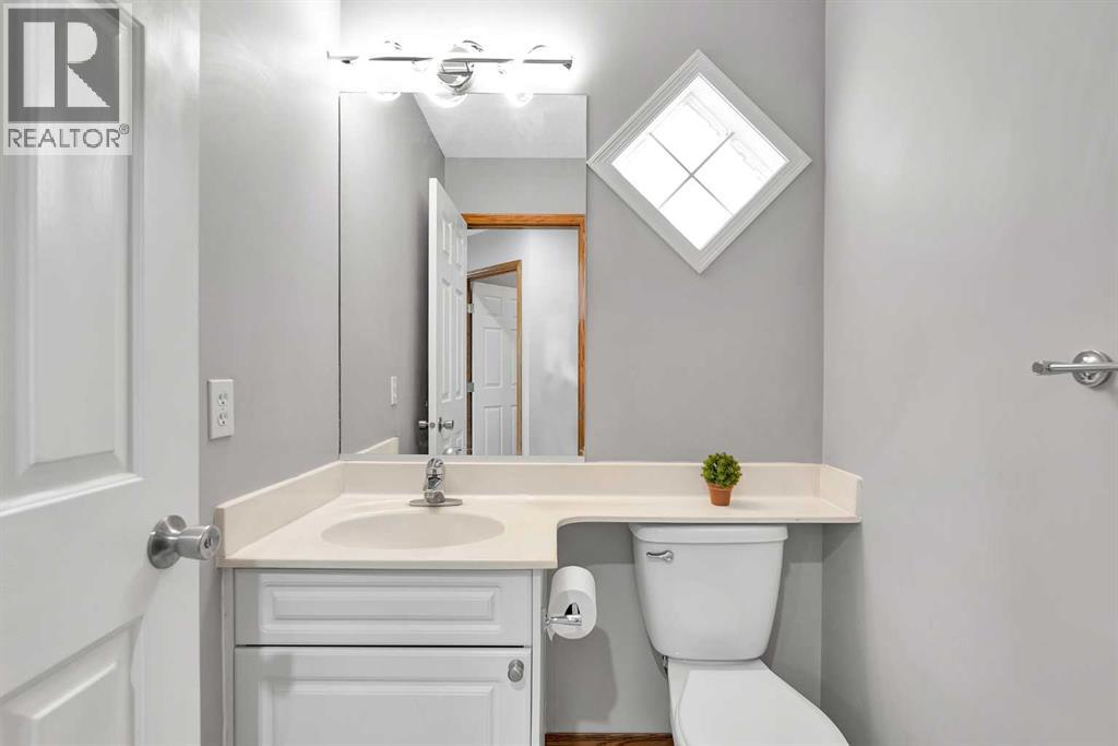 6 Country Hills Manor Nw, Calgary, Alberta  T3K 5C7 - Photo 26 - A2267537