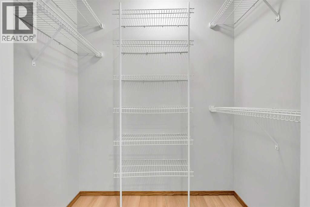 6 Country Hills Manor Nw, Calgary, Alberta  T3K 5C7 - Photo 36 - A2267537