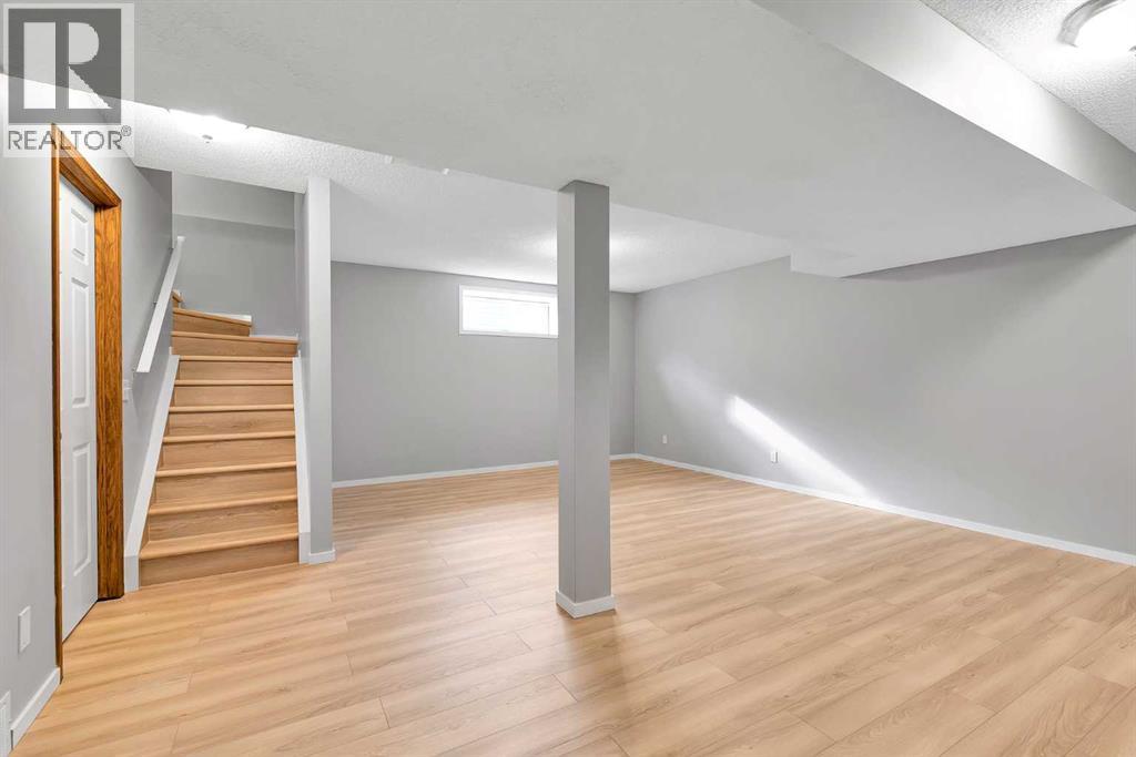 6 Country Hills Manor Nw, Calgary, Alberta  T3K 5C7 - Photo 45 - A2267537